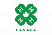 partners-contributing-4h-canada.jpg