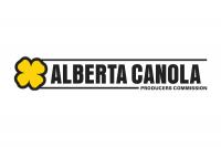 partners-contributing-alberta-canola-producers-commission.jpg