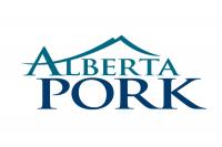 partners-contributing-alberta-pork.jpg