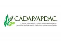 partners-contributing-cadap-apdac.jpg