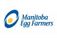 partners-contributing-manitoba-egg-farmers.jpg