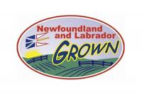 partners-contributing-newfoundland-labrador-horticulture-producers-council.jpg