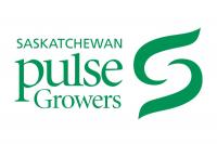 partners-contributing-saskatchewan-pulse-growers.jpg