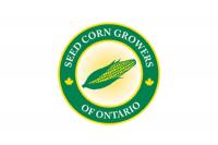 partners-contributing-seed-corn-growers-ontario.jpg