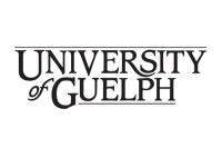 partners-contributing-university-of-guelph.jpg