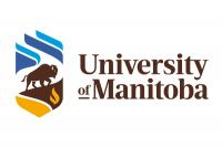 partners-contributing-university-of-manitoba.jpg