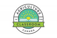 partners-supporting-agriculture-in-the-classroom