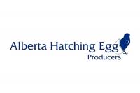 partners-supporting-alberta-hatching-egg-producers