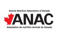 partners-supporting-animal-nutrition-association-canada-anac