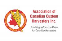 partners-supporting-association-canadian-custom-harvesters