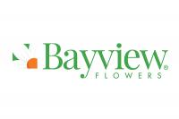 partners-supporting-bayview-flowers