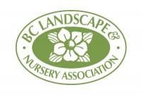 partners-supporting-bc-landscape-nursery-association