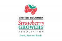 partners-supporting-british-columbia-strawberry-growers-association