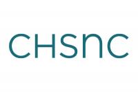 partners-supporting-canadian-herb-specialty-agriculture-natural-health-products-coalition
