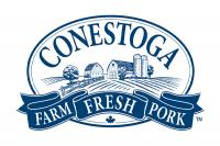 partners-supporting-conestoga