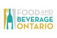 partners-supporting-food-beverage-ontario