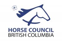 partners-supporting-horse-council-british-columbia