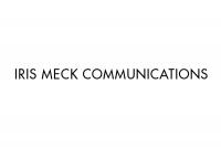 partners-supporting-iris-meck-communications