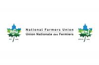 partners-supporting-national-farmers-union