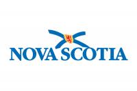 partners-supporting-nova-scotia-gov