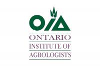 partners-supporting-ontario-institute-agrologists