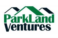 partners-supporting-parkland-ventures