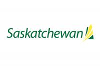 partners-supporting-saskatchewan-gov