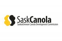 partners-supporting-saskcanola