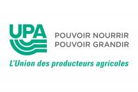 partners-supporting-union-des-producteurs-agricoles