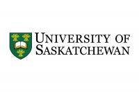 partners-supporting-university-of-saskatchewan