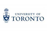 partners-supporting-university-of-toronto