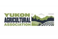 partners-supporting-yukon-agricultural-association